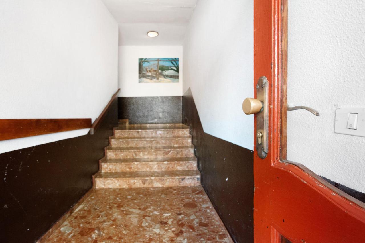 Charro Room Corralejo Exterior photo